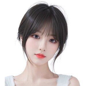 EBbO fB[X p wAs[X ނt EBbO t B    ӂ RF _[NuE CguE