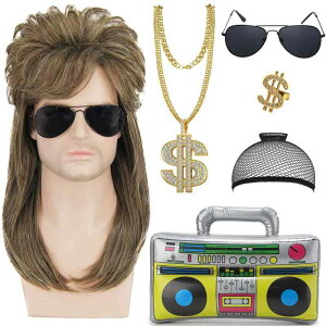 EBbO jp p bN[ pN qbvzbv J[[wA RXv Cxg p[eB[    