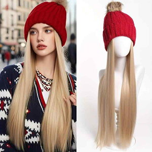 Xq fB[X jbgx[X EBbO  O Xg[g tEBbO  킢  C`F ig