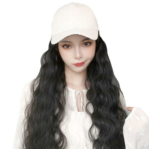 Xq fB[X wl 싅X Lbv  J[[wA EF[u tEBbO ̌^ ؍   킢 [F 󞡐F  Ĕ