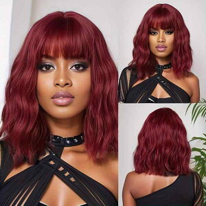 EBbO fB[X ԒF O J[ tEBbO Ot  ϔM ×p R  RXv ig 킢