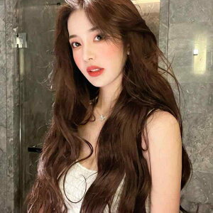 EBbO p wAs[X O J[ Rȍ [F 邢F O[ ItzCg ϔMt@Co[  ȒP fC[ ig