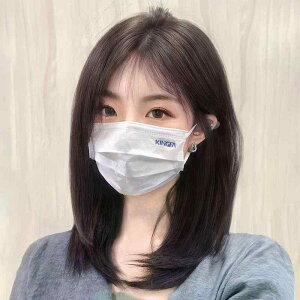 EBbO fB[X p OwA {uwA V[gwA tEBbO R ig RXv wA ➡F  ϔM