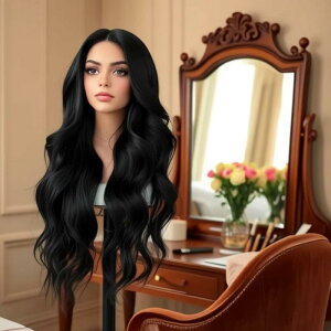 EBbO fB[X p O  傫߃J[ ϔM  GL]`bN g ig  AWA k