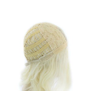 EBbO fB[X Z F J[ wAs[X p  C`F ϔM AtJ [bp  AWA k kAWA 