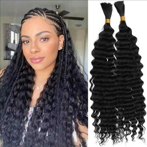 wAGNXe fB[X fB[vEF[u J[[ ϔMt@Co[ 46cm  |CgEBbO EBbO