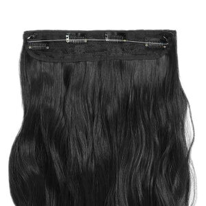 EBbO fB[X  O ϔM ȒP C`F ig p[eB[ RXv t@bV 1B 4# 4H27 4H327 6# 6-12 6-30 8-10 8-88 18H22 24-613 27-613 30C 86-10