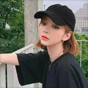 Xq fB[X wlp  ̌^  {uwA Lbvt Ăh~ tEBbO Z~O wA t@bV    x[Wn