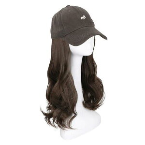 XqtEBbO fB[X  g EF[u  tEBbO XqEBbO DF F ĔF F {[ R ig