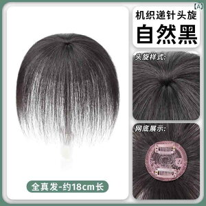 EBbO fB[X EBbO wAs[X 18cm p l100% ނt B ×p ~`Eя Coverage R  IF