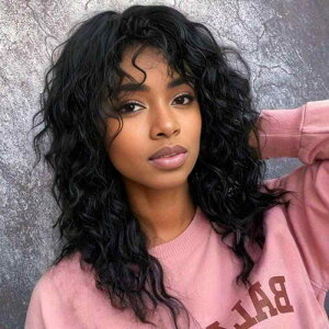 EBbO fB[X t@bVEBbO  O ϔM@ tEBbO    C`F RXv