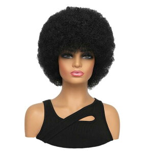 EBbO fB[X AtJ e AJ V[g J[ ϔM @ RXv  F L łF _[NO[ ʋC R