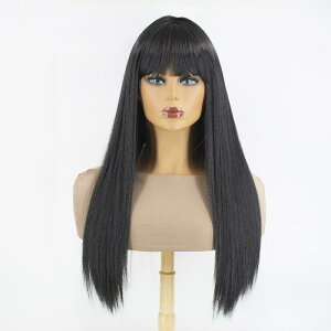 EBbO fB[X  Xg[g O ϔM ς GNXe RXv p[eB[ Cxg t@bV  킢