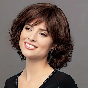 EBbO fB[X 唻J[ O ӂ EF[u tEBbO   ϔM C`F RXv ig