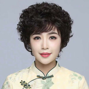 EBbO fB[X p Z V[gwA  tEBbO @ ϔM Zp[}wA ꂳ [F F2