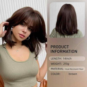 EBbO fB[X O V[g {u Ci[J[ ϔMt@Co[ F ĔF F ubN Cbh bh IW O[ u[ _[NuE CguE