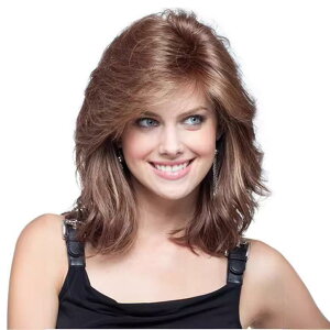 EBbO fB[X p ϔM RXv nEB Cxg p[eB[ V[g ΂ߑO AtJ [bp  AWA k AWA 