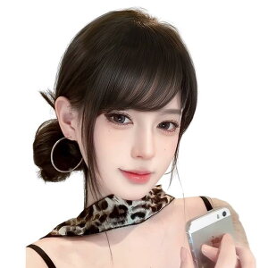 wAs[X fB[X p ΂ߑO EBbO l100% EBbO R ^ y ×p ~`Eя ΍ gbvJo[ wAAW  킢 i` uE