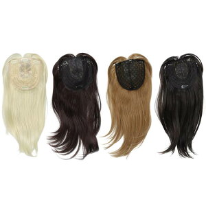 wAs[X fB[X OEBbO p  EBbO H`ԏ ڐG⊴ R  