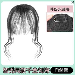 wAs[X fB[X O EBbO p l V[X[oO ^ y ʋC    킢 i`