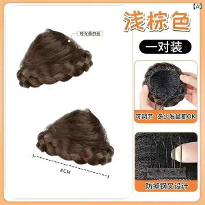 wAANZT[ fB[X L cqEBbO |CgEBbO t VV  ܂Ƃߔ wAAW 킢 AW F F