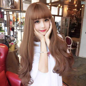 EBbO fB[X p CO R[EF[u O J[ ϔM R ig  킢 AbV uE O[