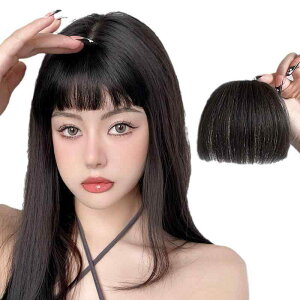 wAs[X fB[X OEBbO l A ς Extensions ȒP R  EBbO   IF C`F