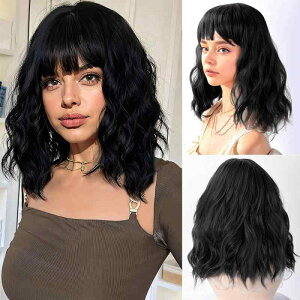 EBbO fB[X p ZJ[ Ot ϔM ? t@bV  킢 RXv R ubN Cbh IW sN zCg