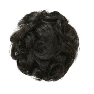 wAS fB[X  ^lwA t@bV  wAANZT[ wAAW ܂Ƃߔ 킢 ig Ă΂  p[eB[