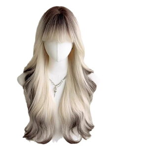 EBbO fB[X Of[V OwA tEBbO g EF[u [^ RXv 50cm 70cm ς O   uE ubN  ~g O[