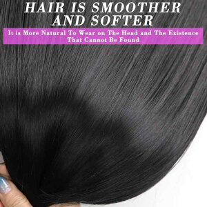 wAs[X p Rȍ ϔM g Xg[g GNXe 45cm