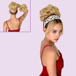 wAANZT[ fB[X EBbO cqEBbO VVEBbO wAS ϔMt@Co[ ӂӂ R Z  AW ܂Ƃߔ