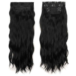 EBbO fB[X 4_Zbg J[ O EF[u wAGNXeV ϔM 60cm