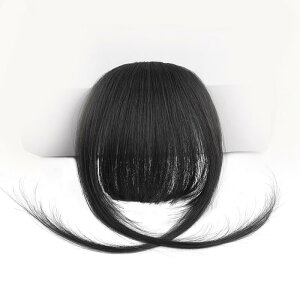 wAs[X fB[X O EBbO p l  TCh   R  ig