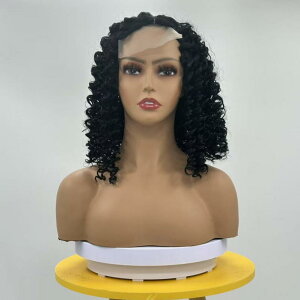 EBbO V[g  fB[X AtJ  GNXe p   ubN _[NuE CguE Cbh ϔM