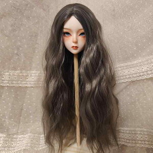 l` h[ EBbO ̎q p  O J[ 10mm 13mm BJD R[EF[u @ wAs[X J[gD[ X^C ubN _[NuE CguE zCg CgO[