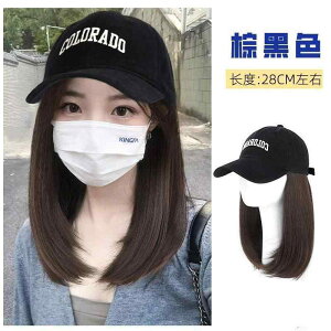 Xq fB[X t@bV EBbO t Lbvt V[gwA tEBbO   ig ×p XqtEBbO    p