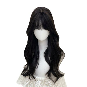 wAs[X p F O J[  ʋC gbvJo[  EBbO {[Abv B