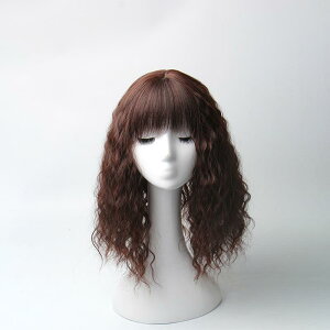 EBbO fB[X p t@bV ӂ Ot EF[u J[ ~fBA O ^ R   ig   i` ϔM