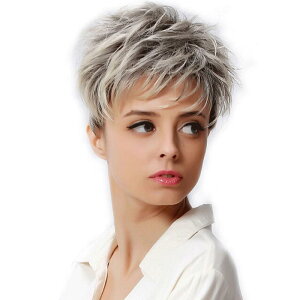 EBbO fB[X V[gwA ϔMt@Co[ tEBbO p  C`F RXv  ig