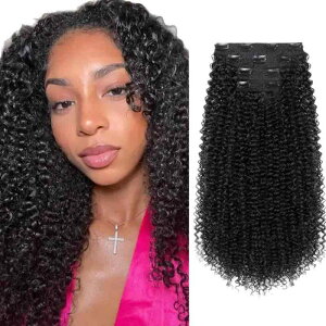 wAs[X fB[X  20inch J[[ GNXe ϔM@ C`F AW ig p[eB[ Cxg RXv 1B#