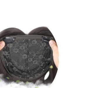 wAs[X fB[X p EBbO S tEBbO t gbvJo[ 60cm ϔMt@Co[ R   Œ CguE C`F  ȒP