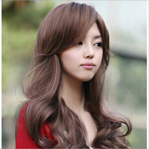 EBbO fB[X p O J[ [F ϔM ΂ߕ O AW\2