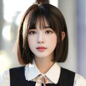 EBbO fB[X V[g {u Rȃ{u ×p p  tEBbO    `R[gF F