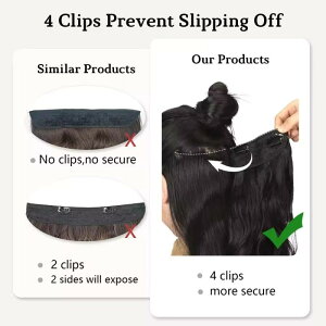 wAs[X fB[X 4Jߋt BC[ GNXe ϔMt@Co[ |CgEBbO tȒP C`F Of[V 6#