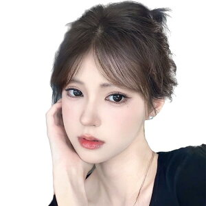 wAs[X fB[X OEBbO l RF JuE EBbO t  ␳  ΍ ʋC p