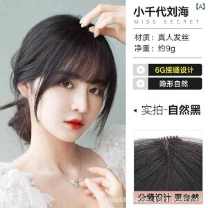 wAs[X fB[X OEBbO p l100% 3D  EBbO R ʋC ȒP  AW\2