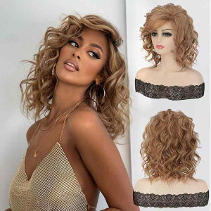 EBbO fB[X t@bV  AtJ GNXe ? ϔM g