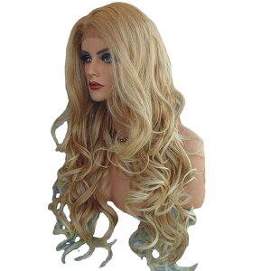 EBbO fB[X  O  J[[ ϔM GNXe p[eB[ Cxg RXv t@bVEBbO C`F