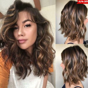 EBbO fB[X  V[g uE Of[V GNXe ϔM RXv t@bV C`F